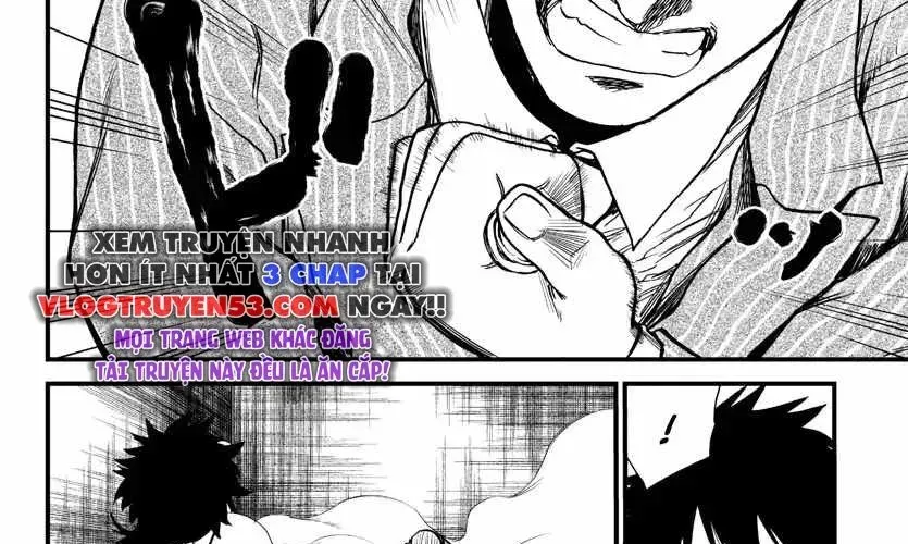 Yuusha Goroshi No Moto Ansatsusha. ~Mushoku No Ossan Kara Hajimaru Second Life~ Chapter 10 - 80