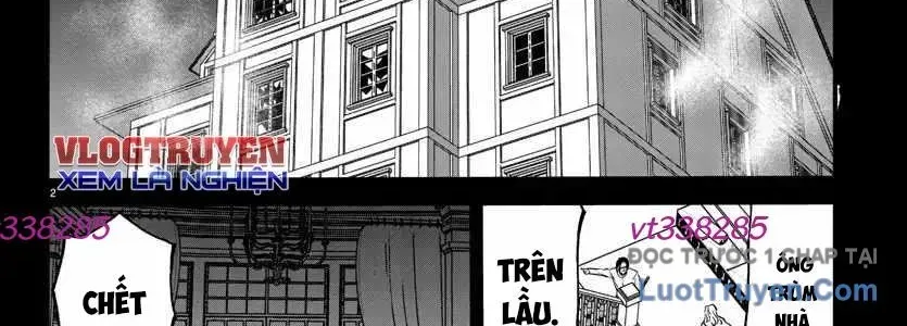 Yuusha Goroshi No Moto Ansatsusha. ~Mushoku No Ossan Kara Hajimaru Second Life~ Chapter 10 - 9