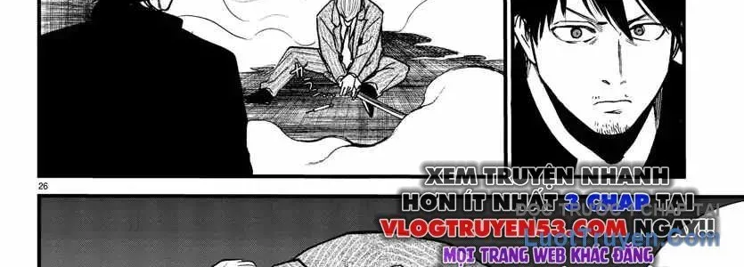 Yuusha Goroshi No Moto Ansatsusha. ~Mushoku No Ossan Kara Hajimaru Second Life~ Chapter 10 - 81