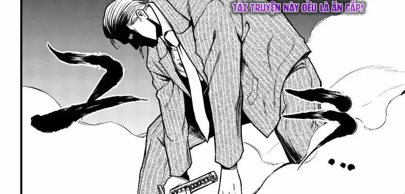 Yuusha Goroshi No Moto Ansatsusha. ~Mushoku No Ossan Kara Hajimaru Second Life~ Chapter 10 - 82