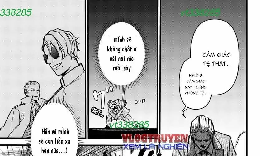 Yuusha Goroshi No Moto Ansatsusha. ~Mushoku No Ossan Kara Hajimaru Second Life~ Chapter 10 - 83