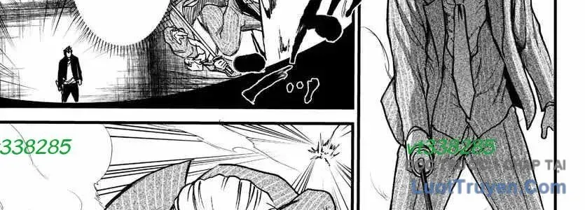 Yuusha Goroshi No Moto Ansatsusha. ~Mushoku No Ossan Kara Hajimaru Second Life~ Chapter 10 - 84