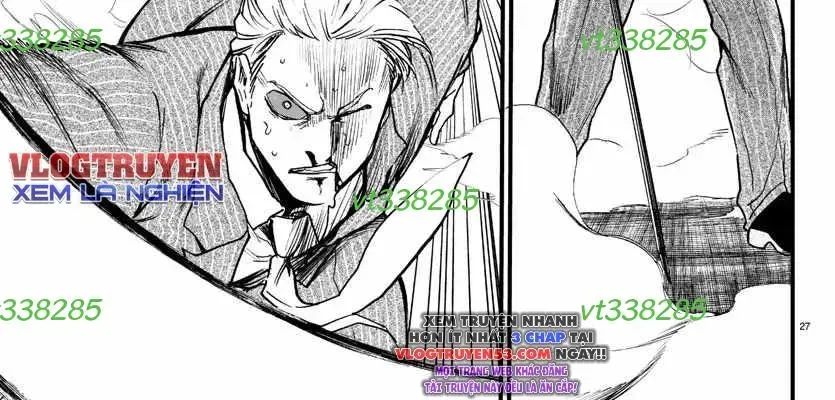 Yuusha Goroshi No Moto Ansatsusha. ~Mushoku No Ossan Kara Hajimaru Second Life~ Chapter 10 - 85