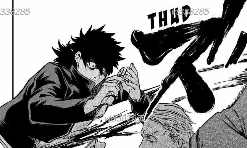 Yuusha Goroshi No Moto Ansatsusha. ~Mushoku No Ossan Kara Hajimaru Second Life~ Chapter 10 - 86