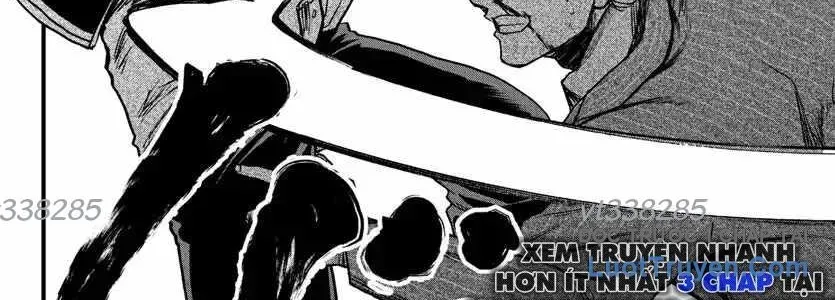 Yuusha Goroshi No Moto Ansatsusha. ~Mushoku No Ossan Kara Hajimaru Second Life~ Chapter 10 - 87