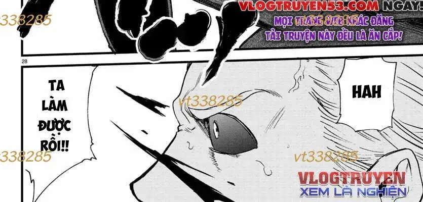 Yuusha Goroshi No Moto Ansatsusha. ~Mushoku No Ossan Kara Hajimaru Second Life~ Chapter 10 - 88