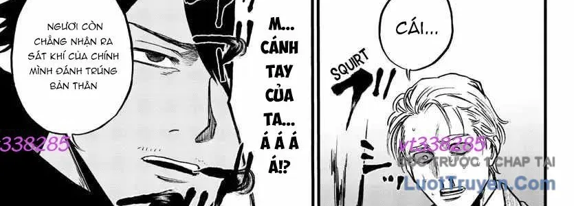 Yuusha Goroshi No Moto Ansatsusha. ~Mushoku No Ossan Kara Hajimaru Second Life~ Chapter 10 - 90