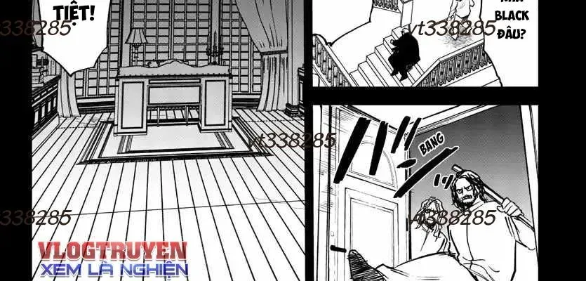 Yuusha Goroshi No Moto Ansatsusha. ~Mushoku No Ossan Kara Hajimaru Second Life~ Chapter 10 - 10