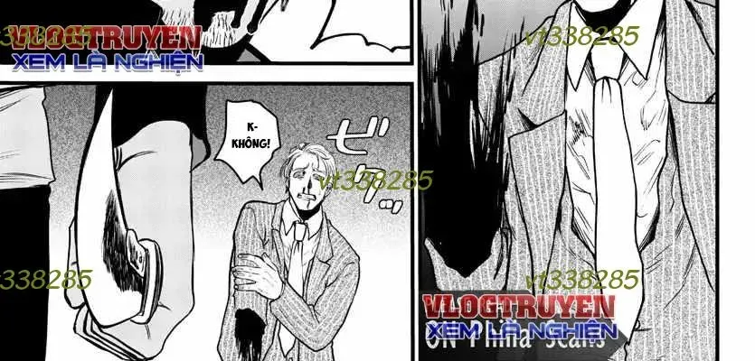 Yuusha Goroshi No Moto Ansatsusha. ~Mushoku No Ossan Kara Hajimaru Second Life~ Chapter 10 - 91