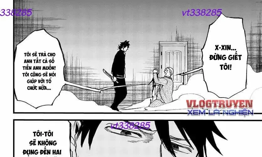 Yuusha Goroshi No Moto Ansatsusha. ~Mushoku No Ossan Kara Hajimaru Second Life~ Chapter 10 - 92