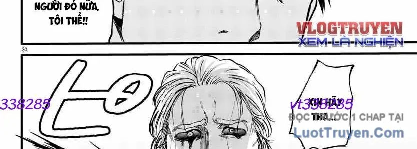Yuusha Goroshi No Moto Ansatsusha. ~Mushoku No Ossan Kara Hajimaru Second Life~ Chapter 10 - 93