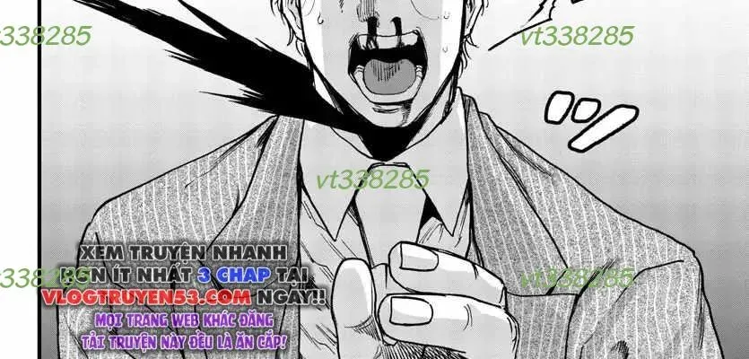 Yuusha Goroshi No Moto Ansatsusha. ~Mushoku No Ossan Kara Hajimaru Second Life~ Chapter 10 - 94