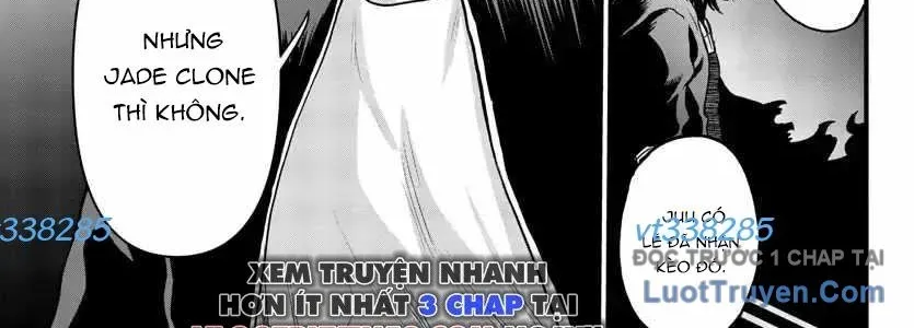 Yuusha Goroshi No Moto Ansatsusha. ~Mushoku No Ossan Kara Hajimaru Second Life~ Chapter 10 - 96