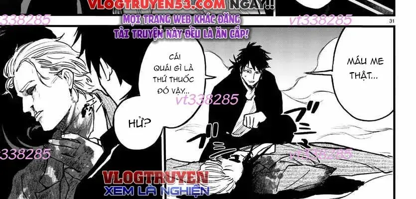 Yuusha Goroshi No Moto Ansatsusha. ~Mushoku No Ossan Kara Hajimaru Second Life~ Chapter 10 - 97