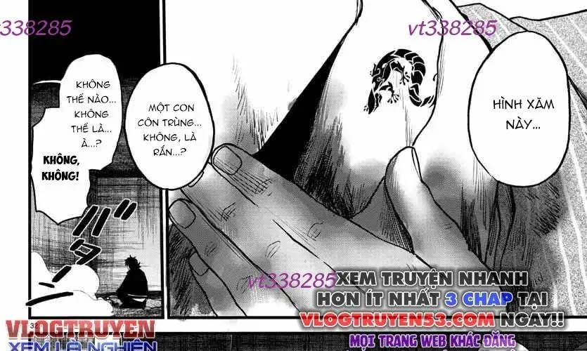 Yuusha Goroshi No Moto Ansatsusha. ~Mushoku No Ossan Kara Hajimaru Second Life~ Chapter 10 - 98