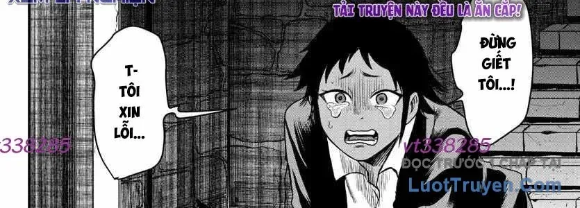 Yuusha Goroshi No Moto Ansatsusha. ~Mushoku No Ossan Kara Hajimaru Second Life~ Chapter 10 - 99