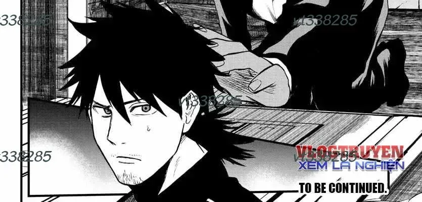 Yuusha Goroshi No Moto Ansatsusha. ~Mushoku No Ossan Kara Hajimaru Second Life~ Chapter 10 - 100