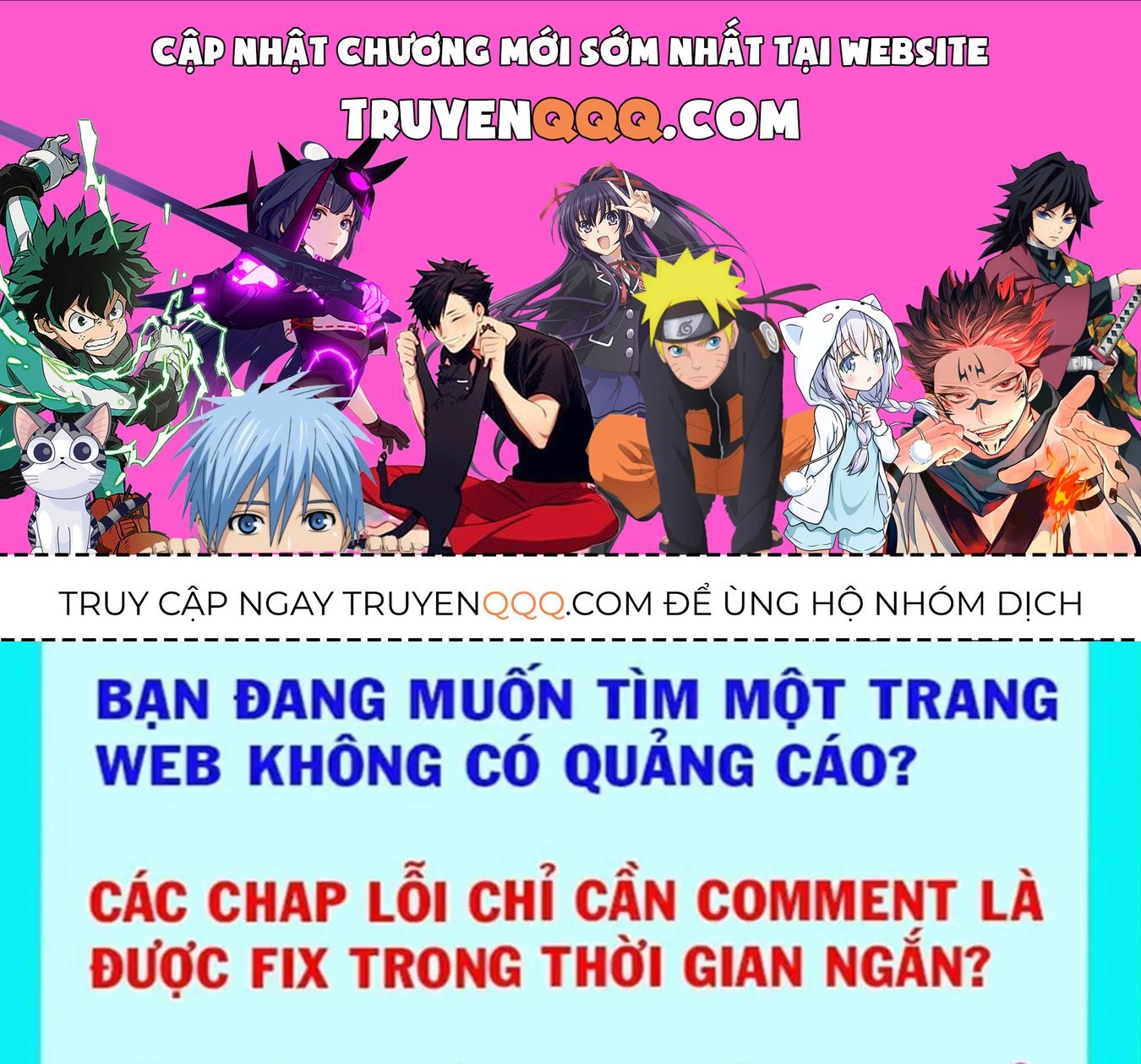 Yuusha Goroshi No Moto Ansatsusha. ~Mushoku No Ossan Kara Hajimaru Second Life~ Chapter 11 - 1