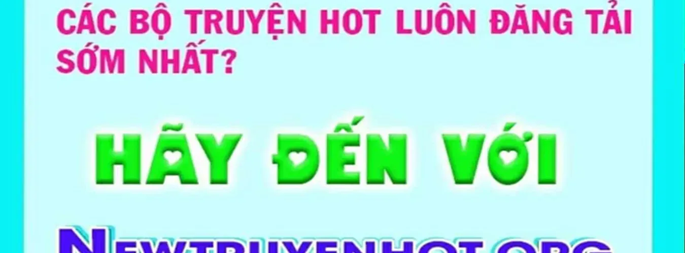 Yuusha Goroshi No Moto Ansatsusha. ~Mushoku No Ossan Kara Hajimaru Second Life~ Chapter 11 - 2