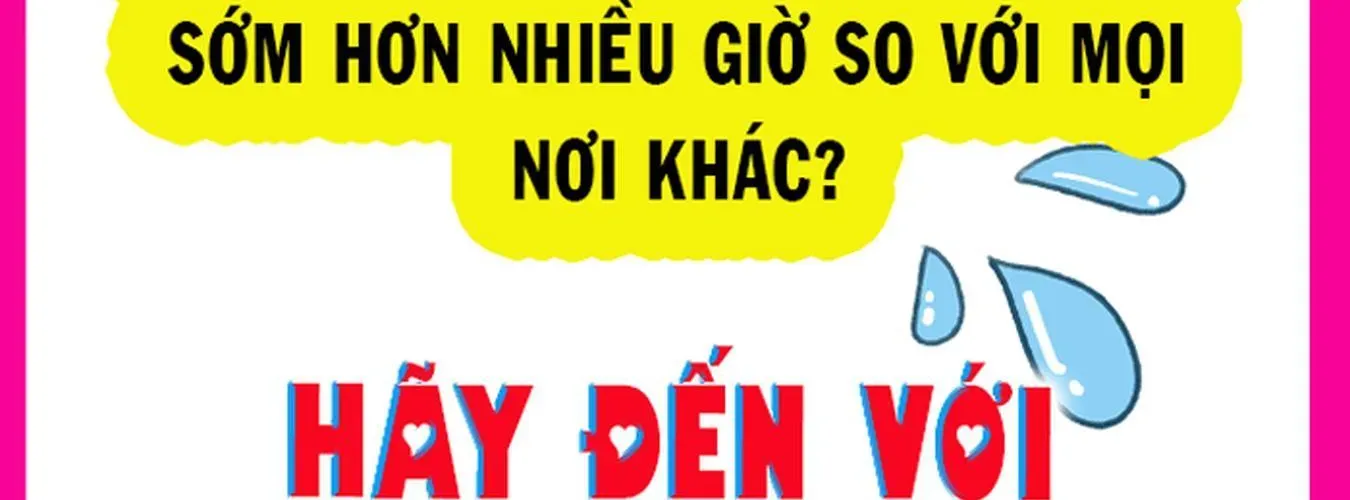 Yuusha Goroshi No Moto Ansatsusha. ~Mushoku No Ossan Kara Hajimaru Second Life~ Chapter 11 - 11