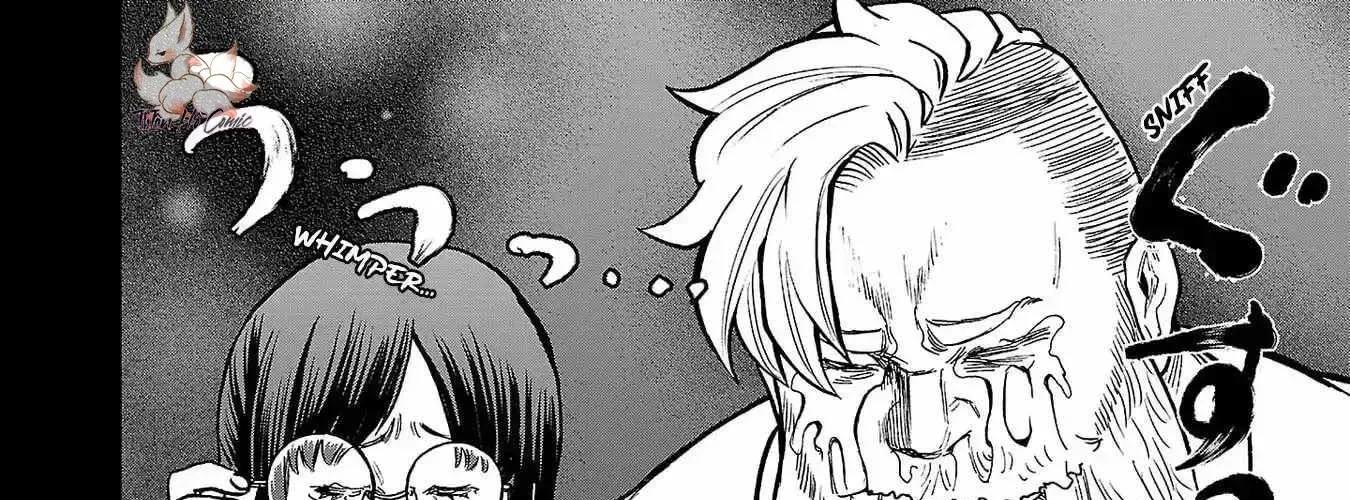 Yuusha Goroshi No Moto Ansatsusha. ~Mushoku No Ossan Kara Hajimaru Second Life~ Chapter 11 - 101