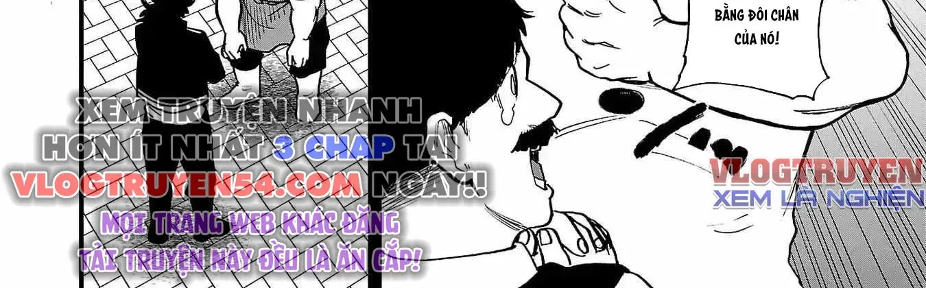 Yuusha Goroshi No Moto Ansatsusha. ~Mushoku No Ossan Kara Hajimaru Second Life~ Chapter 11 - 104