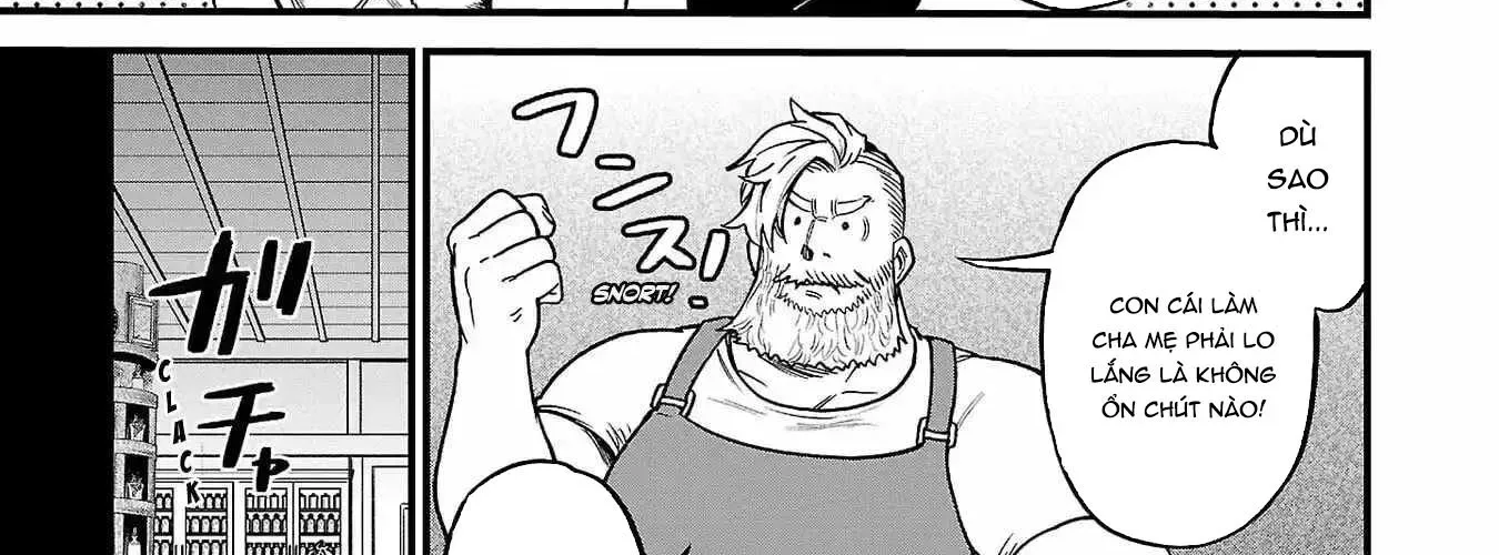 Yuusha Goroshi No Moto Ansatsusha. ~Mushoku No Ossan Kara Hajimaru Second Life~ Chapter 11 - 106