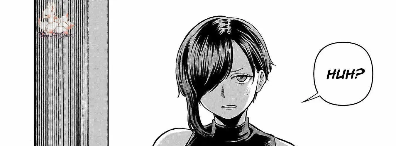 Yuusha Goroshi No Moto Ansatsusha. ~Mushoku No Ossan Kara Hajimaru Second Life~ Chapter 11 - 109