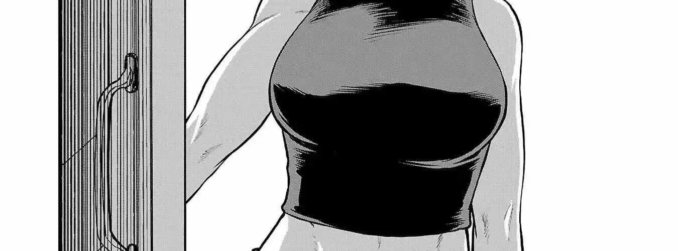 Yuusha Goroshi No Moto Ansatsusha. ~Mushoku No Ossan Kara Hajimaru Second Life~ Chapter 11 - 110