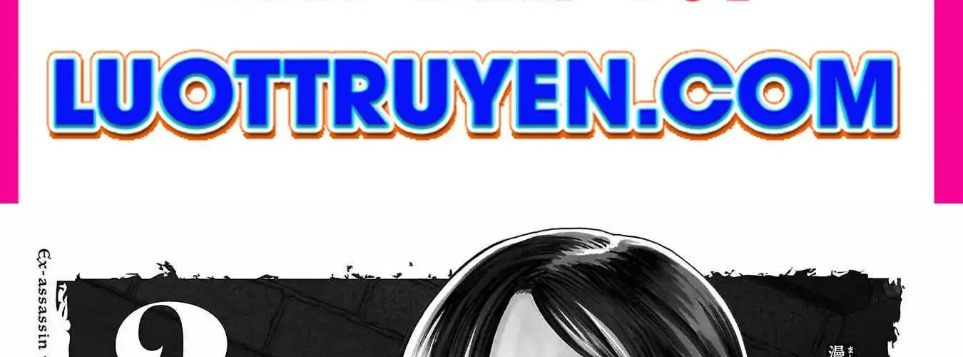 Yuusha Goroshi No Moto Ansatsusha. ~Mushoku No Ossan Kara Hajimaru Second Life~ Chapter 11 - 12