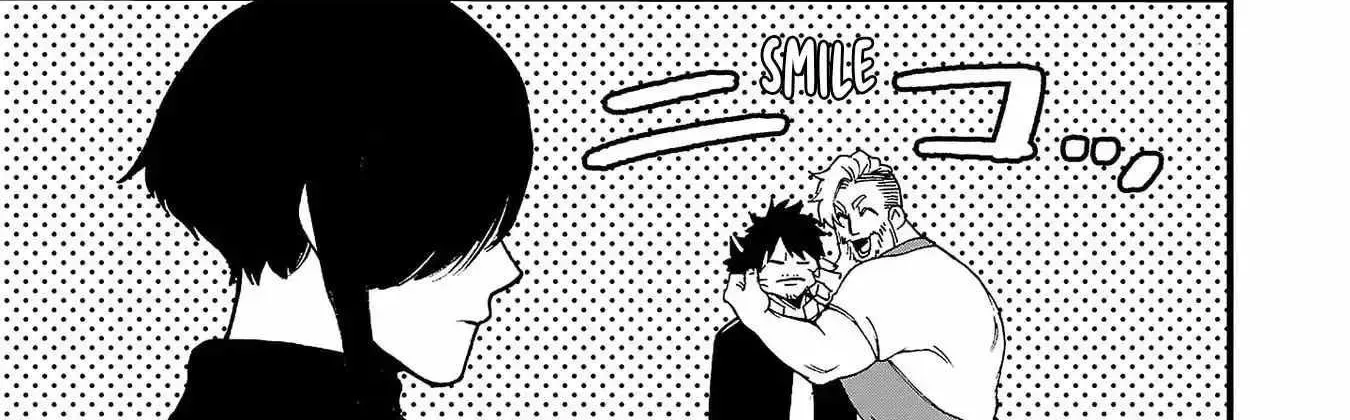 Yuusha Goroshi No Moto Ansatsusha. ~Mushoku No Ossan Kara Hajimaru Second Life~ Chapter 11 - 124