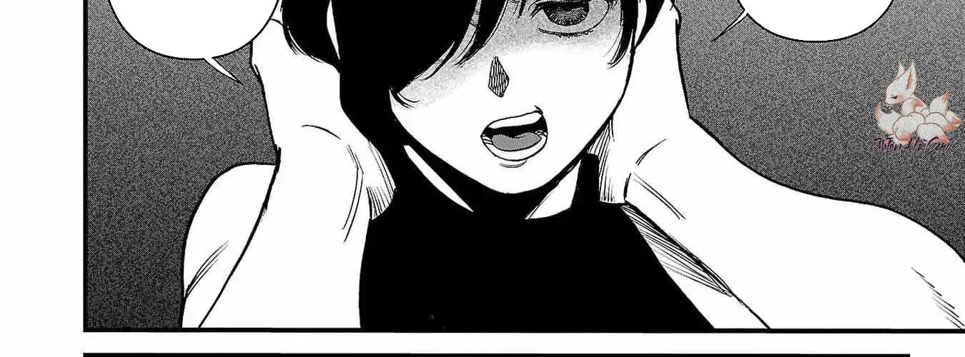 Yuusha Goroshi No Moto Ansatsusha. ~Mushoku No Ossan Kara Hajimaru Second Life~ Chapter 11 - 127