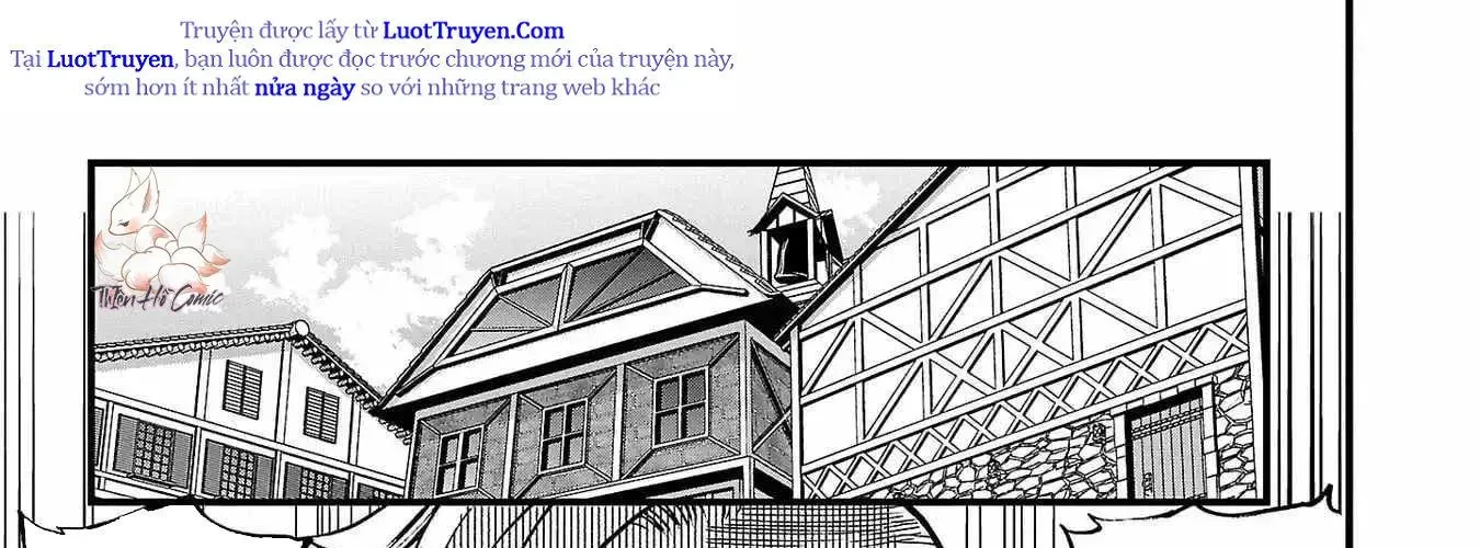 Yuusha Goroshi No Moto Ansatsusha. ~Mushoku No Ossan Kara Hajimaru Second Life~ Chapter 11 - 129