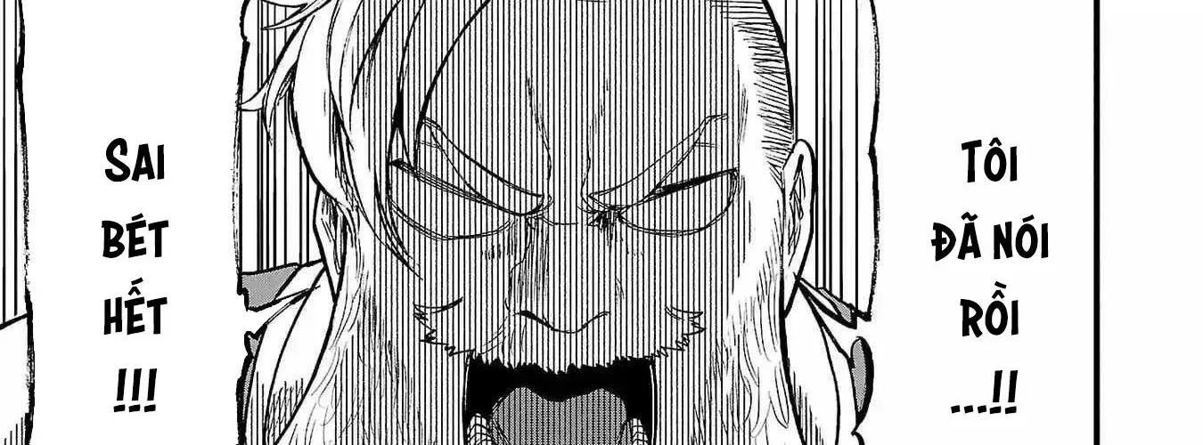 Yuusha Goroshi No Moto Ansatsusha. ~Mushoku No Ossan Kara Hajimaru Second Life~ Chapter 11 - 130