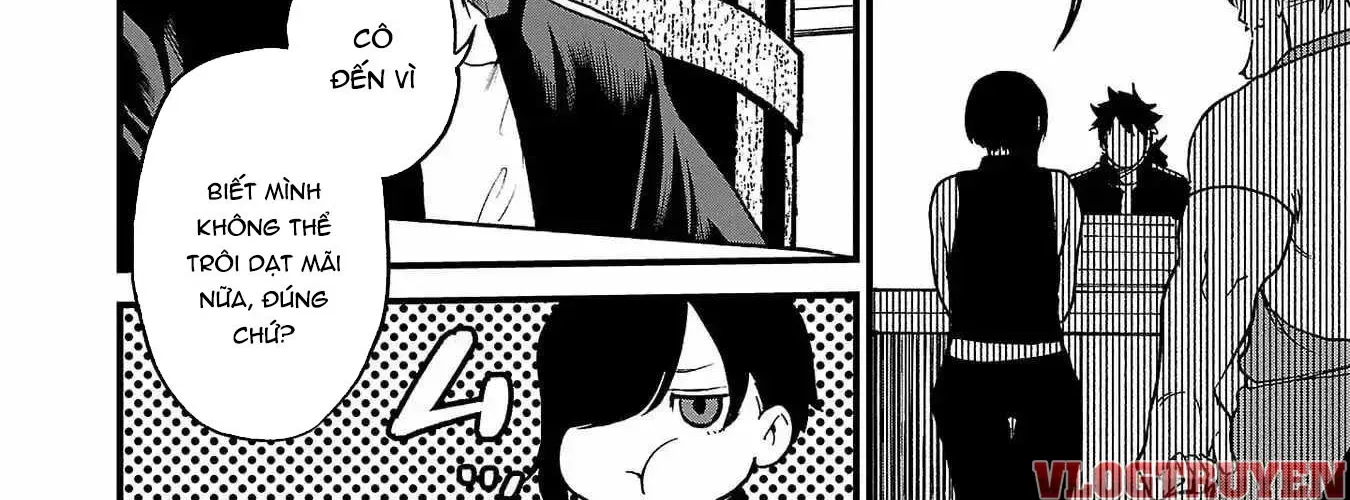 Yuusha Goroshi No Moto Ansatsusha. ~Mushoku No Ossan Kara Hajimaru Second Life~ Chapter 11 - 134