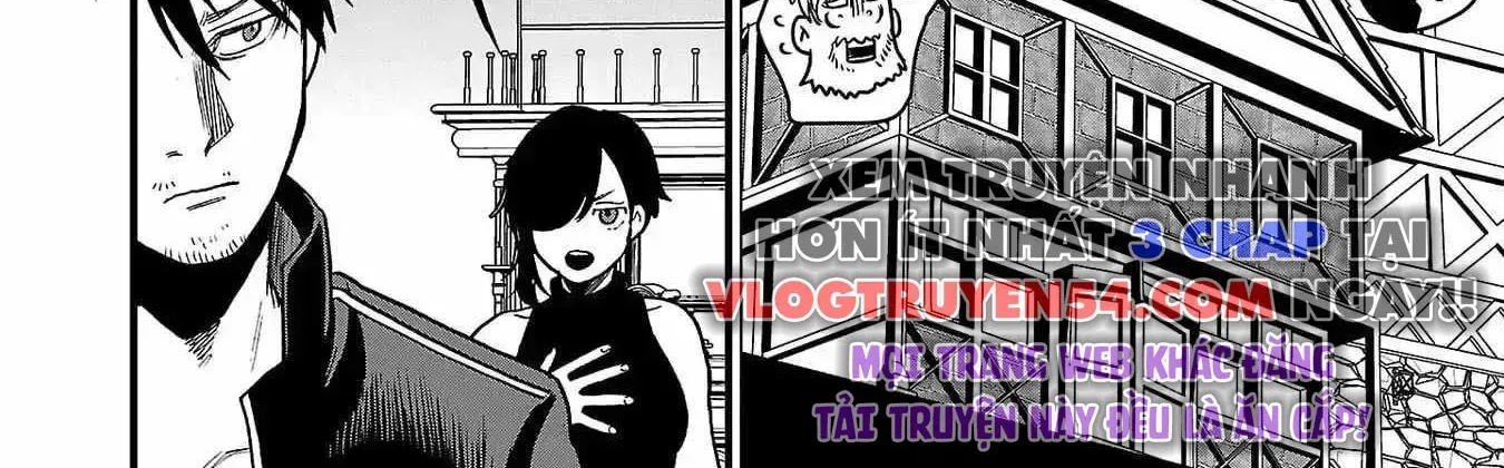 Yuusha Goroshi No Moto Ansatsusha. ~Mushoku No Ossan Kara Hajimaru Second Life~ Chapter 11 - 136