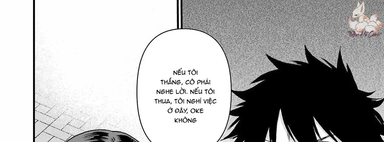 Yuusha Goroshi No Moto Ansatsusha. ~Mushoku No Ossan Kara Hajimaru Second Life~ Chapter 11 - 141