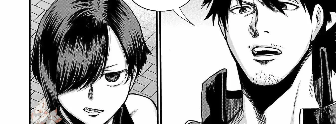 Yuusha Goroshi No Moto Ansatsusha. ~Mushoku No Ossan Kara Hajimaru Second Life~ Chapter 11 - 142