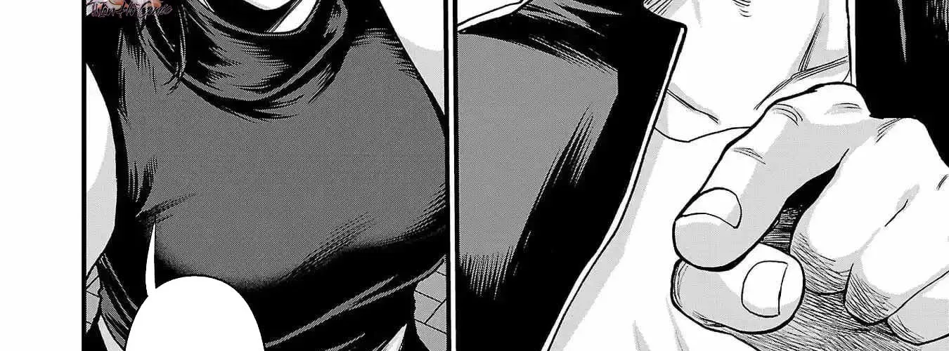 Yuusha Goroshi No Moto Ansatsusha. ~Mushoku No Ossan Kara Hajimaru Second Life~ Chapter 11 - 143