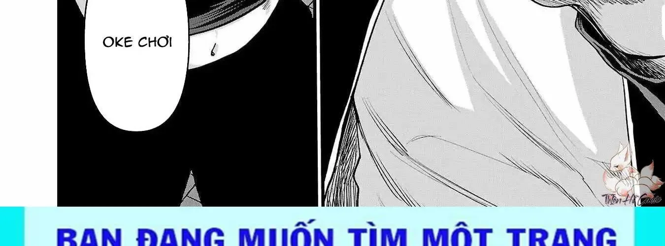 Yuusha Goroshi No Moto Ansatsusha. ~Mushoku No Ossan Kara Hajimaru Second Life~ Chapter 11 - 144