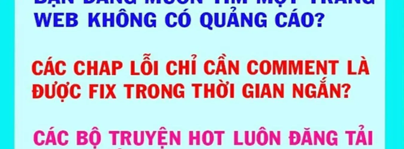 Yuusha Goroshi No Moto Ansatsusha. ~Mushoku No Ossan Kara Hajimaru Second Life~ Chapter 11 - 145