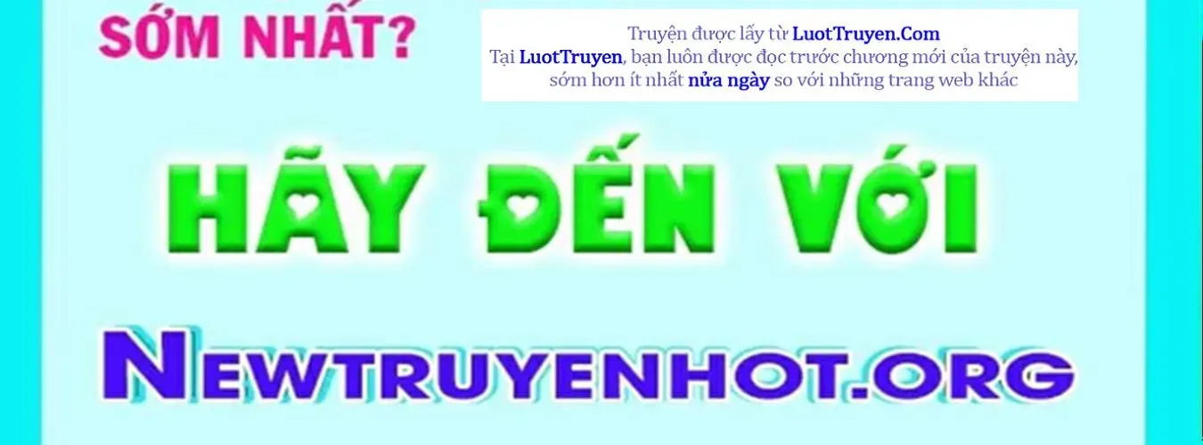 Yuusha Goroshi No Moto Ansatsusha. ~Mushoku No Ossan Kara Hajimaru Second Life~ Chapter 11 - 146