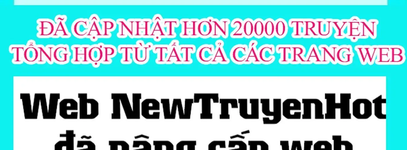 Yuusha Goroshi No Moto Ansatsusha. ~Mushoku No Ossan Kara Hajimaru Second Life~ Chapter 11 - 147