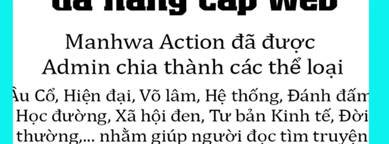 Yuusha Goroshi No Moto Ansatsusha. ~Mushoku No Ossan Kara Hajimaru Second Life~ Chapter 11 - 148