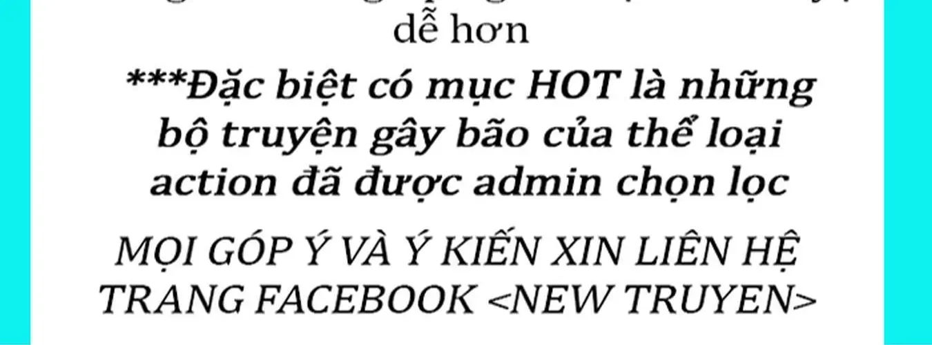 Yuusha Goroshi No Moto Ansatsusha. ~Mushoku No Ossan Kara Hajimaru Second Life~ Chapter 11 - 149