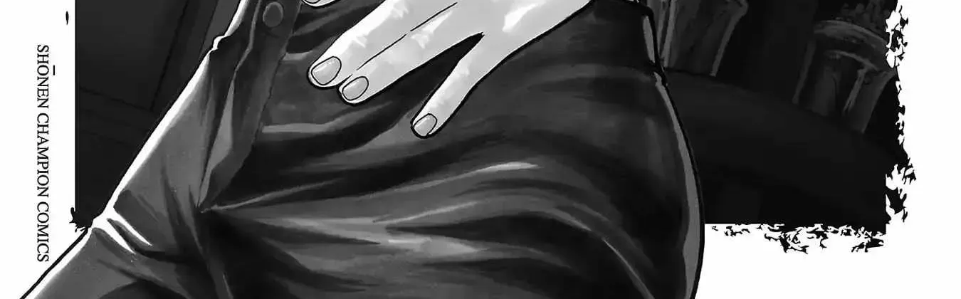 Yuusha Goroshi No Moto Ansatsusha. ~Mushoku No Ossan Kara Hajimaru Second Life~ Chapter 11 - 16