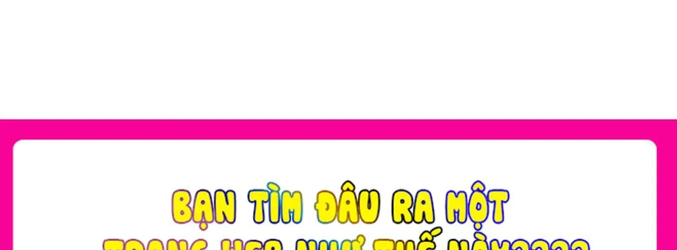 Yuusha Goroshi No Moto Ansatsusha. ~Mushoku No Ossan Kara Hajimaru Second Life~ Chapter 11 - 151