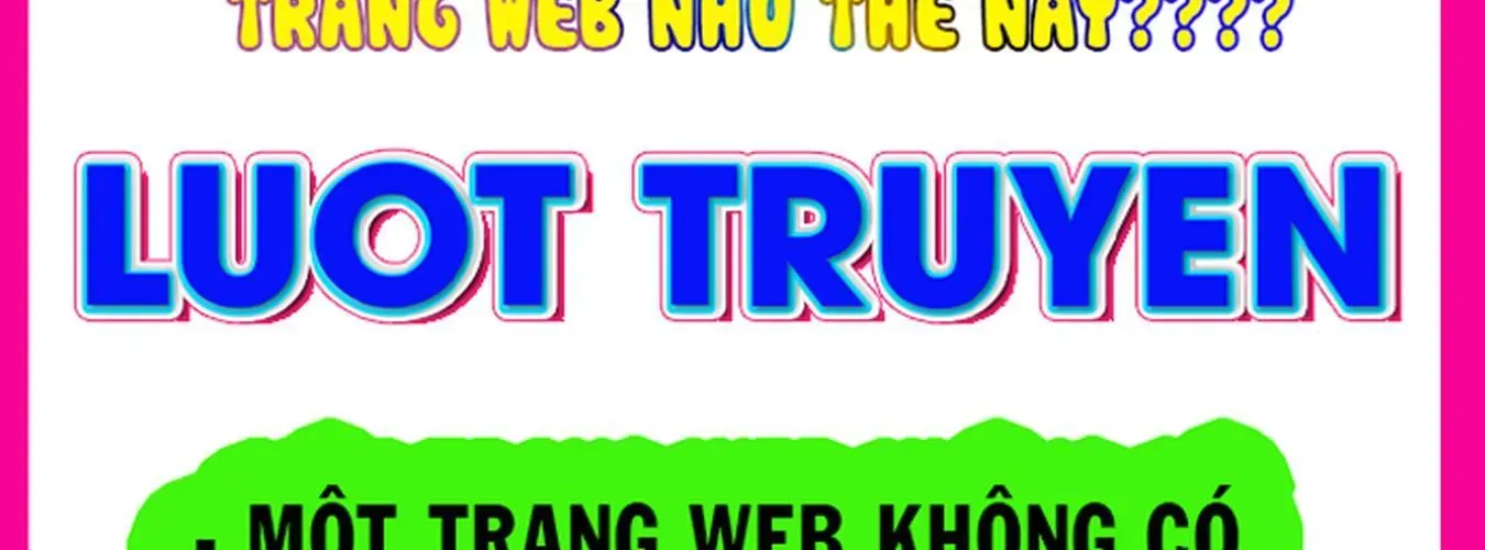 Yuusha Goroshi No Moto Ansatsusha. ~Mushoku No Ossan Kara Hajimaru Second Life~ Chapter 11 - 152