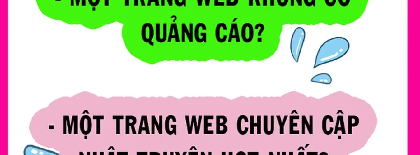 Yuusha Goroshi No Moto Ansatsusha. ~Mushoku No Ossan Kara Hajimaru Second Life~ Chapter 11 - 153