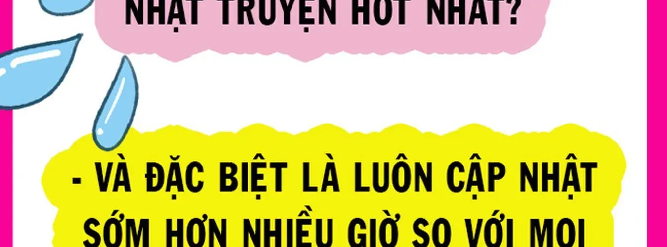 Yuusha Goroshi No Moto Ansatsusha. ~Mushoku No Ossan Kara Hajimaru Second Life~ Chapter 11 - 154